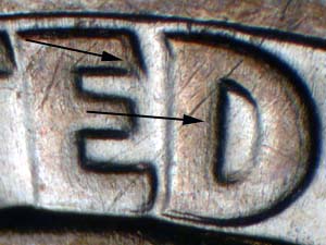 1970-D DDRs